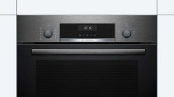 ����� ���� Bosch HBJ517SG0R - �������� 4