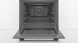 ����� ���� Bosch HBJ517SG0R - �������� 3