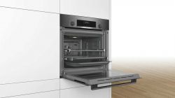 ����� ���� Bosch HBJ517SG0R - �������� 2