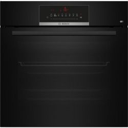 .  BOSCH HBJ 559YB6R