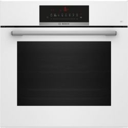   Bosch HBJ559YW6R