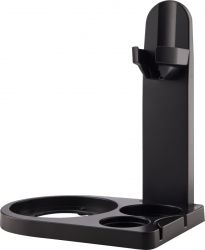 Блендер занурювальний Gorenje HBX1000EB - Картинка 9