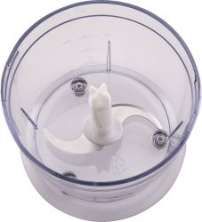 Блендер занурювальний Gorenje HBX1000EB - Картинка 8