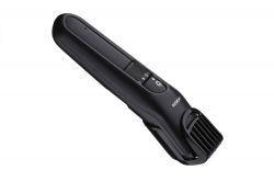 ������� ��� ������� Ardesto HC-Y10-B/5 ��/������/LED-��������� ������ HC-Y10-B - �������� 4