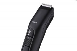 ������� ��� ������� Ardesto HC-Y10-B/5 ��/������/LED-��������� ������ HC-Y10-B - �������� 5