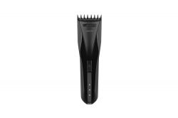 ARDESTO ������� ��� ������� HC-Y20-B/ 5��/������/LED-��������� ������ HC-Y20-B