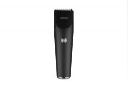 Машинка для стрижки Ardesto HC-Y22-B/5 Вт/черный/LED-индикация заряда HC-Y22-B - Картинка 3