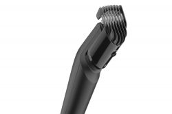 Машинка для стрижки Ardesto HC-Y22-B/5 Вт/черный/LED-индикация заряда HC-Y22-B - Картинка 6