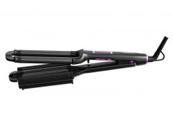 ������ ��� �������� ������� Ardesto Violet Pro, 90��, 170-210C, ��������, ������ HC-Y220PRO - �������� 1