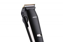 Машинка для стрижки Ardesto HC-Y32-B/5 Вт/черный/Цифровая индикация заряда HC-Y32-B - Картинка 3