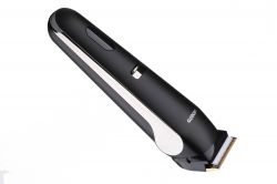 Машинка для стрижки Ardesto HC-Y32-B/5 Вт/черный/Цифровая индикация заряда HC-Y32-B - Картинка 5