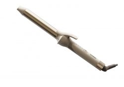 ������ Ardesto Pearl Cream HC-Y700PERL, 48��, >200�, �������, �������, ������� HC-Y700PERL