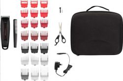 ������� ��� ������� ����� Remington HC550 HC550