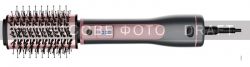 ARDESTO - Brush Pink Touch, 1200, 2 . , LED-,   , 4 , +  HD-CR300PT -  1