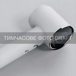 ��� ARDESTO HD-H1W, 1600��, 2 ��������, 2 ����.������, ��������� �������, ����� HD-H1W