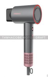 ARDESTO  Pink Touch, 1600, 2 , 3., ,  , + HD-R300PT -  1