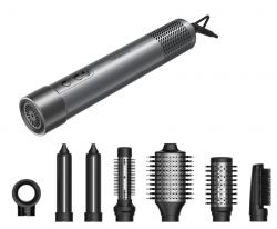 ������� Ardesto Stein, 1200-1400��, 3 ��������, 3 ����.������, ���������, ���� HD-Y1000BRST