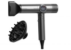 ��� Ardesto Stein, 1600��, 2��������, 4 ����.������, ����� HD-Y1000ST