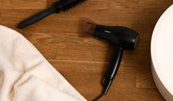 ARDESTO Фен HD-Y120T HD-Y120T - Картинка 2