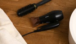 ARDESTO Фен HD-Y120T HD-Y120T - Картинка 3