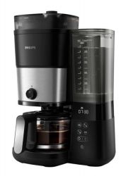  Philips   All-in-1 Brew, 1.25, +., ,  ,  ,  HD7900/50