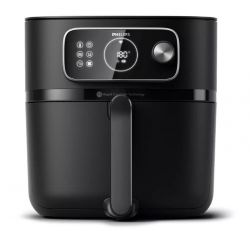  PHILIPS DA HD9876/90