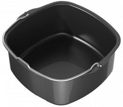 Аксессуары для мультипечи PHILIPS DA HD9925/01 - Картинка 5