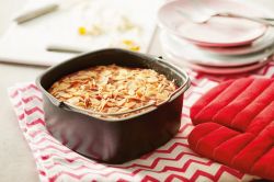 Аксессуары для мультипечи PHILIPS DA HD9925/01 - Картинка 3