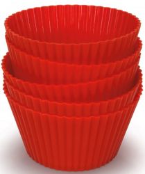 Аксессуары для мультипечи PHILIPS DA HD9925/01 - Картинка 6