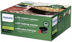 Аксессуары для мультипечи PHILIPS DA HD9925/01 - Картинка 7