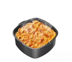 Аксессуары для мультипечи PHILIPS DA HD9925/01 - Картинка 4