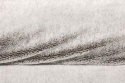 Электроодеяло Beurer, 200х150см, 150Вт, 6 режимов, флис, серый HD_150_NORDIC - Картинка 3