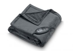   Beurer, 150130, 100, 6 , ,  HD_74_LE