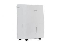   HYUNDAI HDH20UAWF 20/, 52. , 1603/, 440, , .-, Wi-Fi, , .,  HDH20UAWF