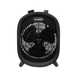 ��������������� HYUNDAI HFH2000FX, 20�2, 2000��, ���. ���-���, ��������� �����. �������, ������ HFH2000FX