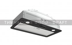 ������� ����������� Ardesto HFI-F700MBL