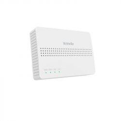   TENDA HG1 1xGE LAN, 1xSC/APC GPON WAN HG1