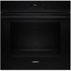 ����� ���� Siemens HJ852GYB0T