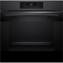 ����������� ������ ���� Bosch HJG852YT0T