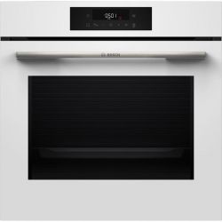 ����������� ������ ���� Bosch HJG852YW0T