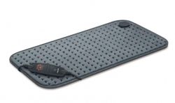  Beurer  , 6030, 100, 6 , ,  HK_123_XXL_GREEN_PLANET