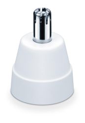 Beurer ������ ��� ����, ��� �� ���, ������, ��x1, �������-2, �����, ���-������� HL_16 - �������� 6