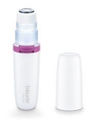 Beurer ������ ��� ����, ��� �� ���, ������, ��x1, �������-2, �����, ���-������� HL_16 - �������� 3