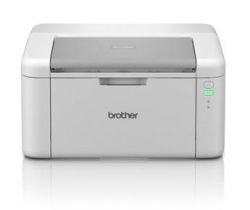  Brother HL-L1230W Wi-Fi (HLL1230WYJ1)