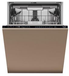   Hotpoint , 15., A+++, 60, , 3- ,  HM742L -  1