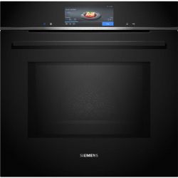����� ���� Siemens HM778GMB1