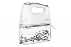ARDESTO HMK-4006W HMK-4006W - Картинка 2