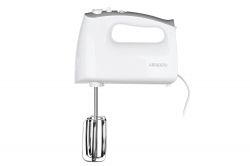 ARDESTO HMK-4006W HMK-4006W - Картинка 3