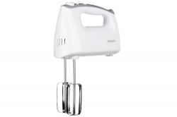 ARDESTO HMK-4006W HMK-4006W - Картинка 4