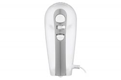 ARDESTO HMK-4006W HMK-4006W - Картинка 5